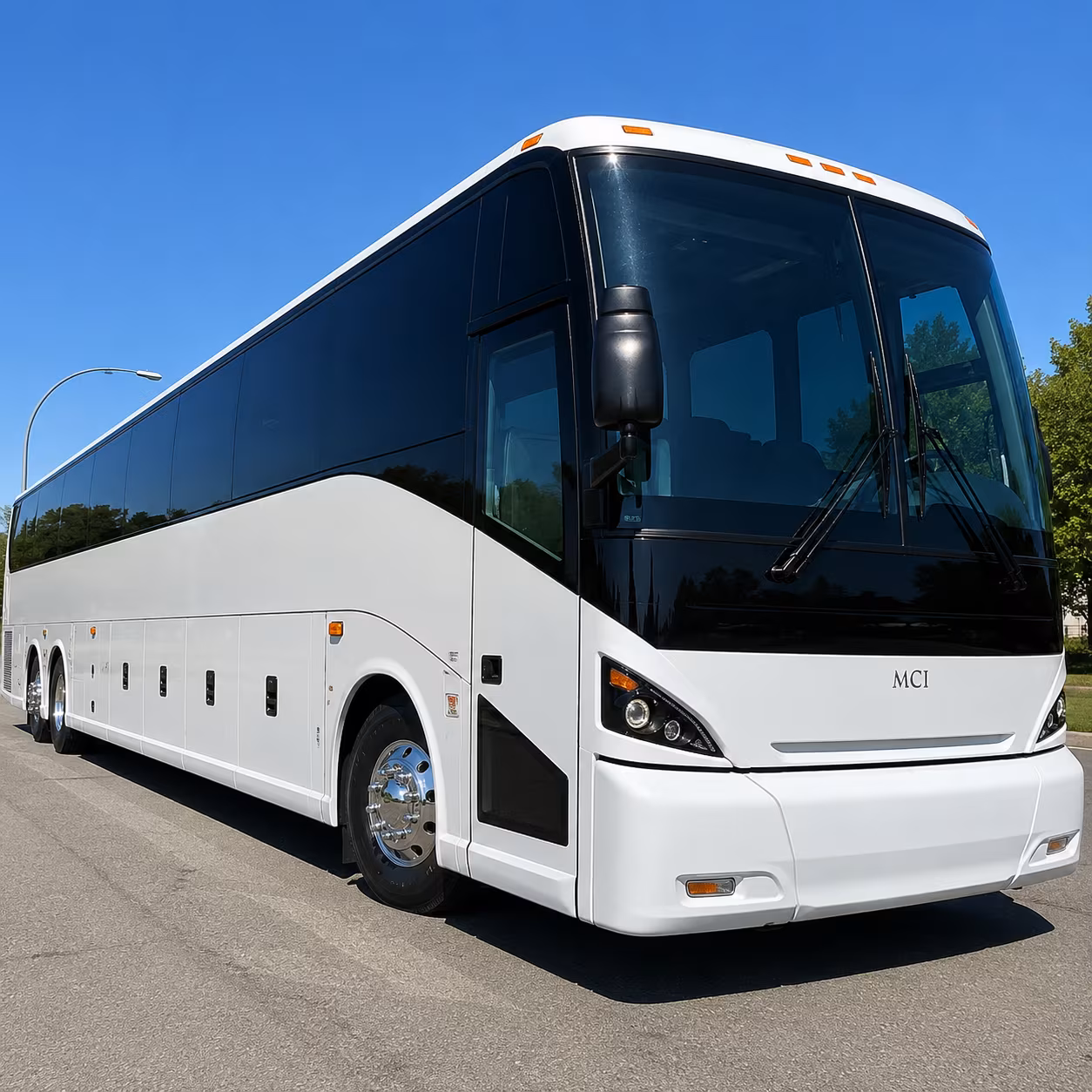 charter buses for battleship and waterfront field trips in wilmington