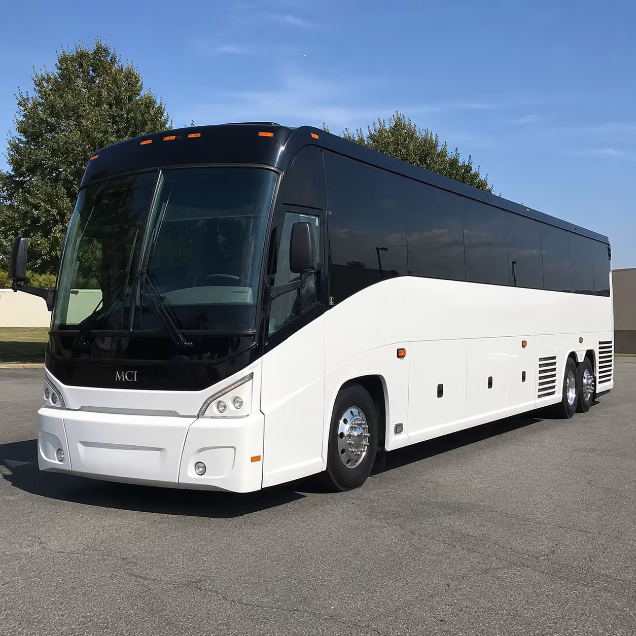 multi stop airport transfers to the crystal coast and brunswick county