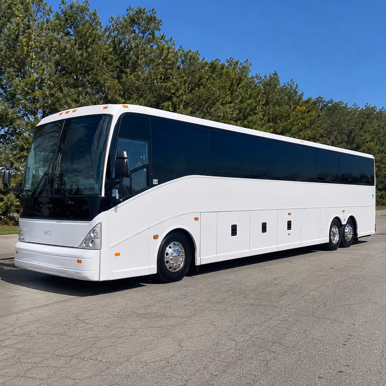 one search for your wilmington group trip