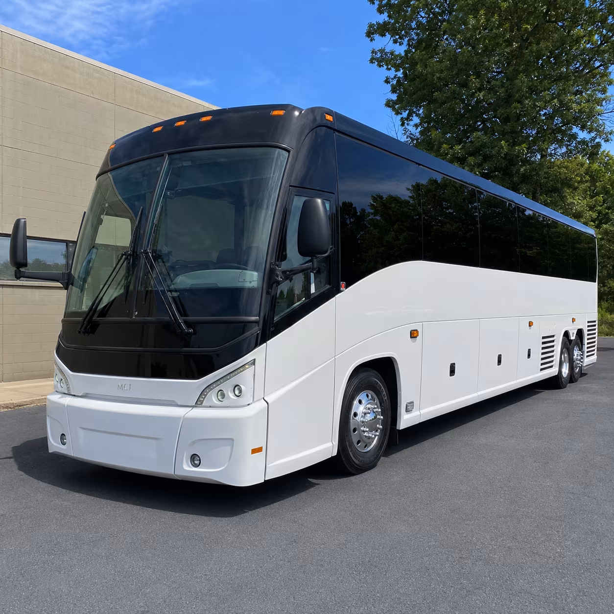 wilmington government military transportation