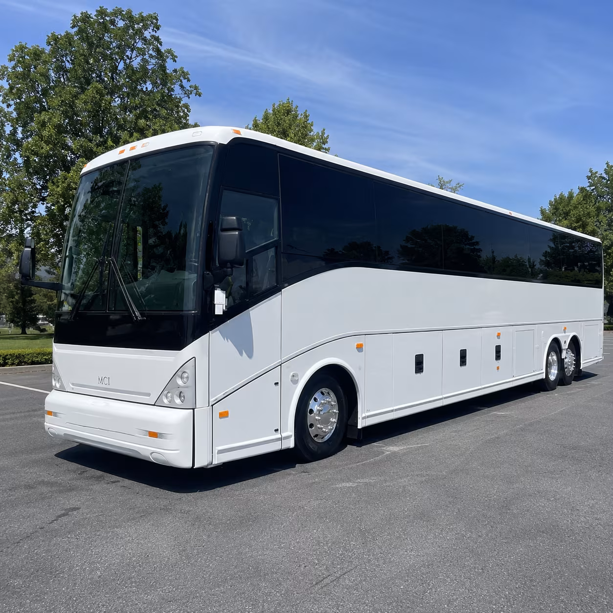 wine festival bus rentals for wilmington s seasonal events